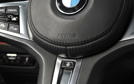 BMW 3 серия, 2020 год, 3 200 000 рублей, 21 фотография