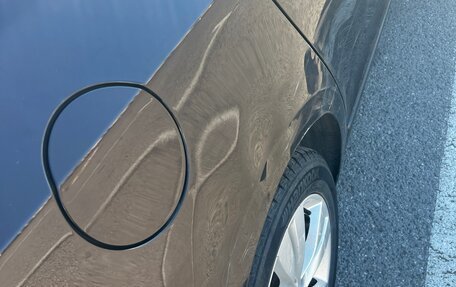 Chevrolet Cruze II, 2013 год, 689 000 рублей, 11 фотография