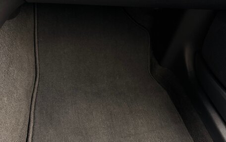 Toyota Camry, 2019 год, 2 890 000 рублей, 15 фотография