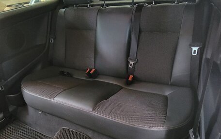 Opel Astra H, 2007 год, 770 000 рублей, 10 фотография