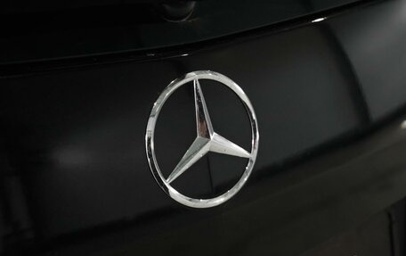 Mercedes-Benz GLK-Класс, 2011 год, 1 919 000 рублей, 7 фотография