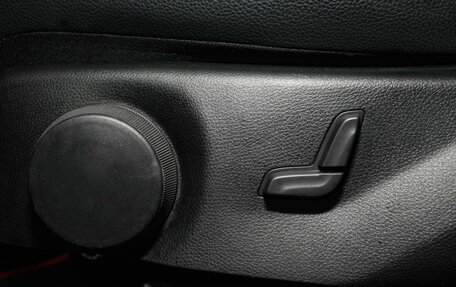 Mercedes-Benz GLK-Класс, 2011 год, 1 919 000 рублей, 23 фотография