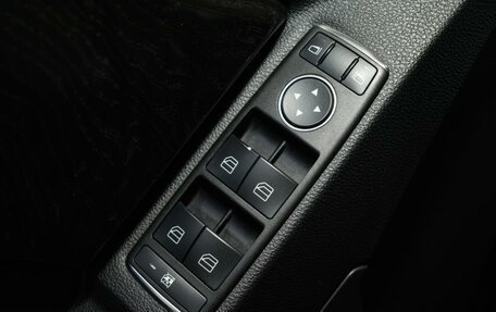 Mercedes-Benz GLK-Класс, 2011 год, 1 919 000 рублей, 24 фотография