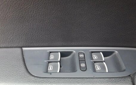 Volkswagen Touareg III, 2011 год, 2 499 000 рублей, 19 фотография