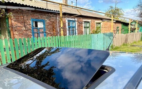 Daewoo Nexia I рестайлинг, 2006 год, 210 000 рублей, 8 фотография