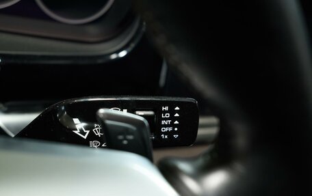Porsche Panamera II рестайлинг, 2018 год, 8 799 000 рублей, 32 фотография