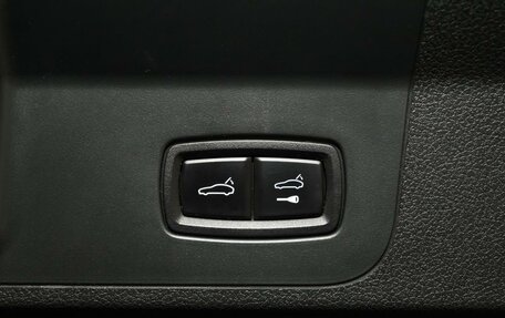 Porsche Panamera II рестайлинг, 2018 год, 8 799 000 рублей, 40 фотография