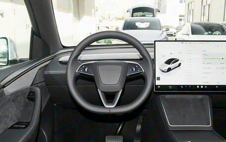 Tesla Model Y I, 2026 год, 7 995 000 рублей, 10 фотография
