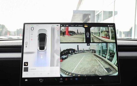 Tesla Model Y I, 2026 год, 7 995 000 рублей, 13 фотография