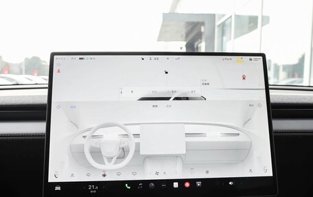 Tesla Model Y I, 2026 год, 7 995 000 рублей, 14 фотография