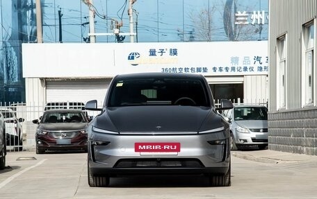 Tesla Model Y I, 2026 год, 7 995 000 рублей, 2 фотография