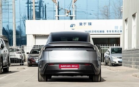Tesla Model Y I, 2026 год, 7 995 000 рублей, 6 фотография