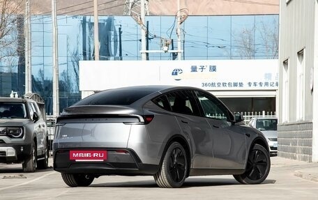 Tesla Model Y I, 2026 год, 7 995 000 рублей, 8 фотография
