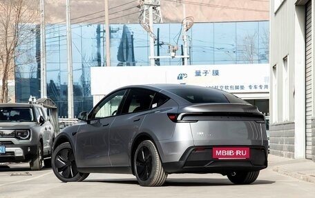 Tesla Model Y I, 2026 год, 7 995 000 рублей, 7 фотография