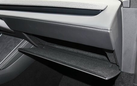 Tesla Model Y I, 2026 год, 7 995 000 рублей, 15 фотография
