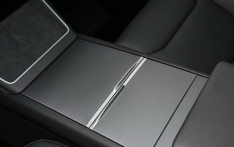 Tesla Model Y I, 2026 год, 7 995 000 рублей, 16 фотография