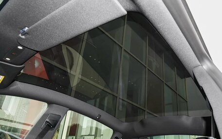 Tesla Model Y I, 2026 год, 7 995 000 рублей, 20 фотография