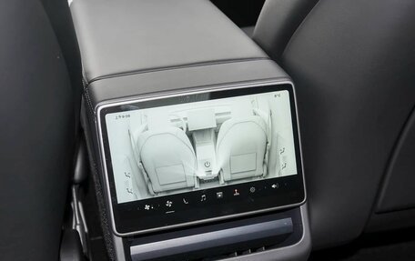 Tesla Model Y I, 2026 год, 7 995 000 рублей, 18 фотография