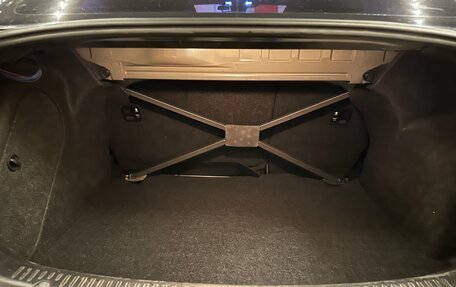 Mazda 3, 2007 год, 600 000 рублей, 22 фотография