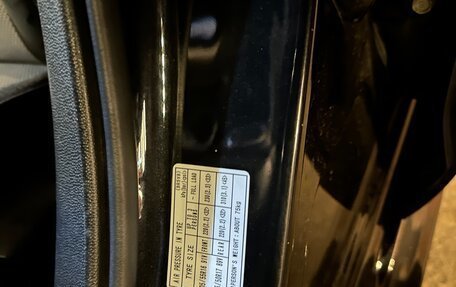 Mazda 3, 2007 год, 600 000 рублей, 28 фотография