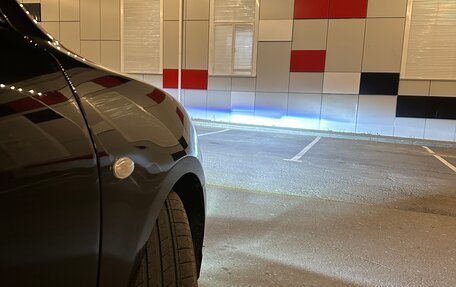 Mazda 3, 2007 год, 600 000 рублей, 29 фотография