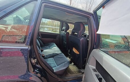 Volvo 850, 1996 год, 350 000 рублей, 6 фотография