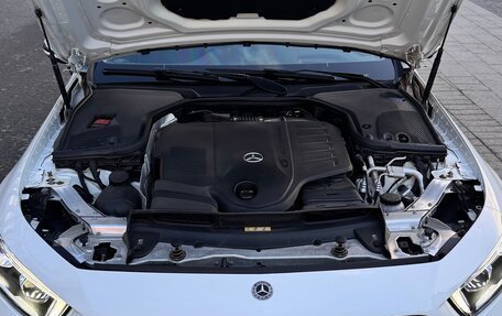 Mercedes-Benz CLS, 2020 год, 7 050 000 рублей, 20 фотография