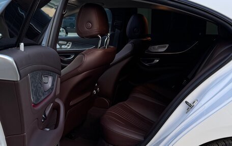Mercedes-Benz CLS, 2020 год, 7 050 000 рублей, 12 фотография
