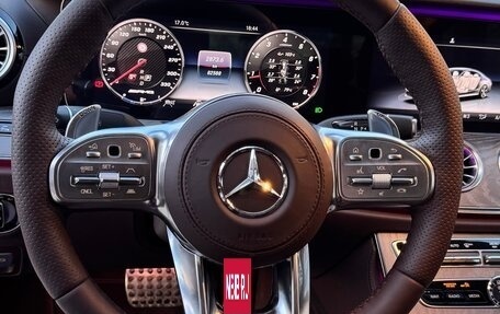Mercedes-Benz CLS, 2020 год, 7 050 000 рублей, 17 фотография