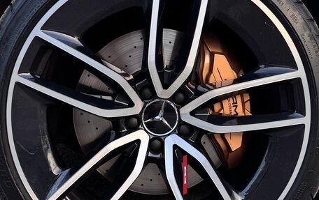 Mercedes-Benz CLS, 2020 год, 7 050 000 рублей, 21 фотография