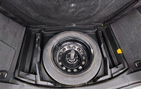 Volkswagen Touran III, 2012 год, 1 199 000 рублей, 31 фотография
