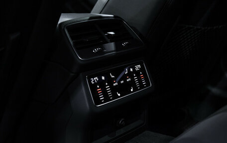Audi A6, 2020 год, 4 499 000 рублей, 16 фотография
