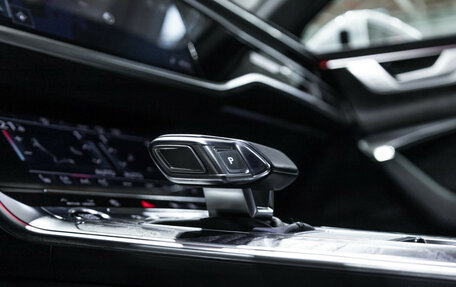 Audi A6, 2020 год, 4 499 000 рублей, 25 фотография