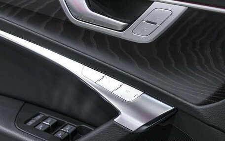 Audi A6, 2020 год, 4 499 000 рублей, 18 фотография