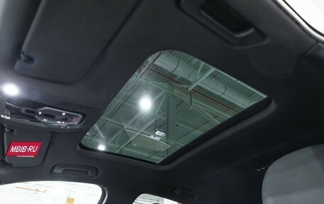 Audi A6, 2020 год, 4 499 000 рублей, 28 фотография