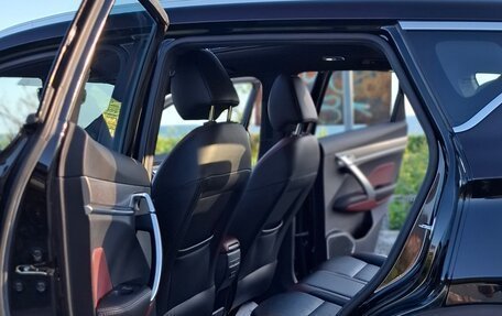 Geely Coolray I, 2021 год, 1 600 000 рублей, 25 фотография