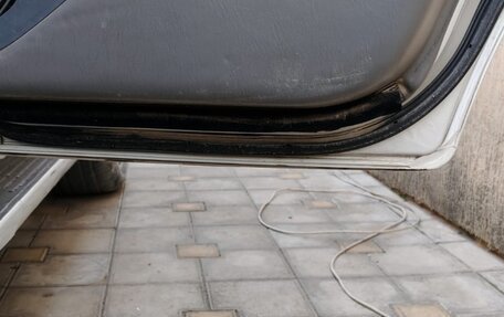 Lexus LX II, 2005 год, 2 500 000 рублей, 32 фотография