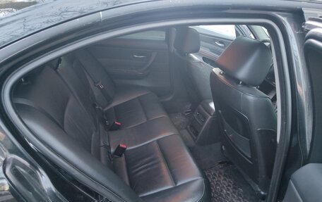 BMW 3 серия, 2005 год, 1 500 000 рублей, 13 фотография