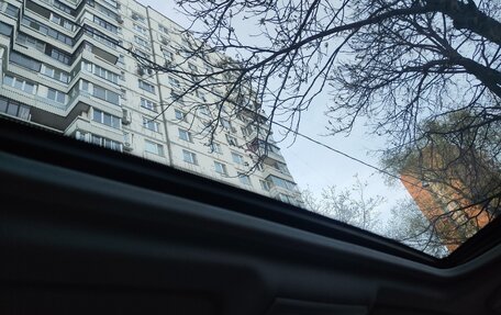 BMW 3 серия, 2005 год, 1 500 000 рублей, 10 фотография