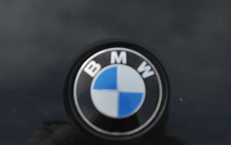 BMW 3 серия, 2005 год, 1 500 000 рублей, 15 фотография