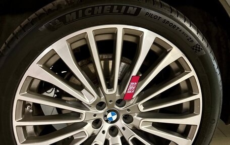 BMW X7, 2019 год, 6 500 000 рублей, 4 фотография