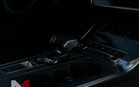Audi A6, 2021 год, 3 439 000 рублей, 25 фотография
