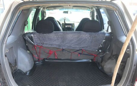 Ford Escape II, 2001 год, 391 000 рублей, 9 фотография