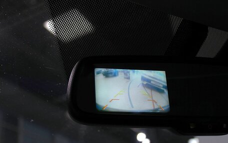 Hyundai ix35 I рестайлинг, 2011 год, 1 120 000 рублей, 21 фотография