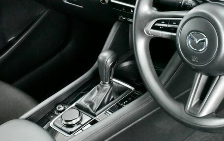 Mazda 3, 2021 год, 1 637 000 рублей, 13 фотография
