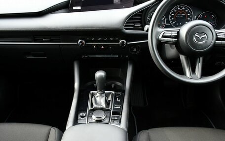Mazda 3, 2021 год, 1 637 000 рублей, 16 фотография