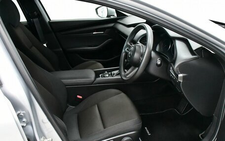 Mazda 3, 2021 год, 1 637 000 рублей, 9 фотография