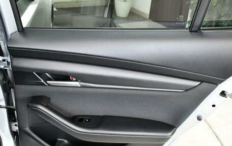 Mazda 3, 2021 год, 1 637 000 рублей, 27 фотография