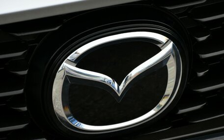 Mazda 3, 2021 год, 1 637 000 рублей, 24 фотография