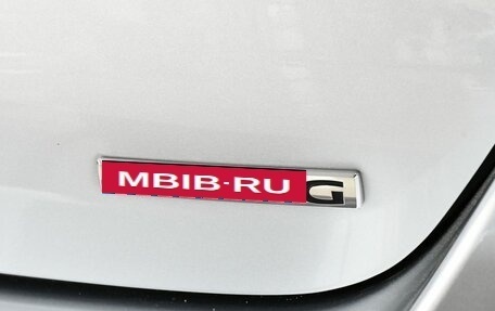 Mazda 3, 2021 год, 1 637 000 рублей, 30 фотография